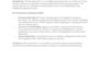 do fast typing, retype scanned documents, edit ms word,